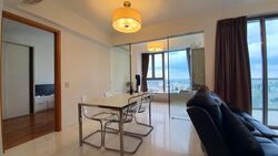 Centro Residences (D20), Condominium #497319201